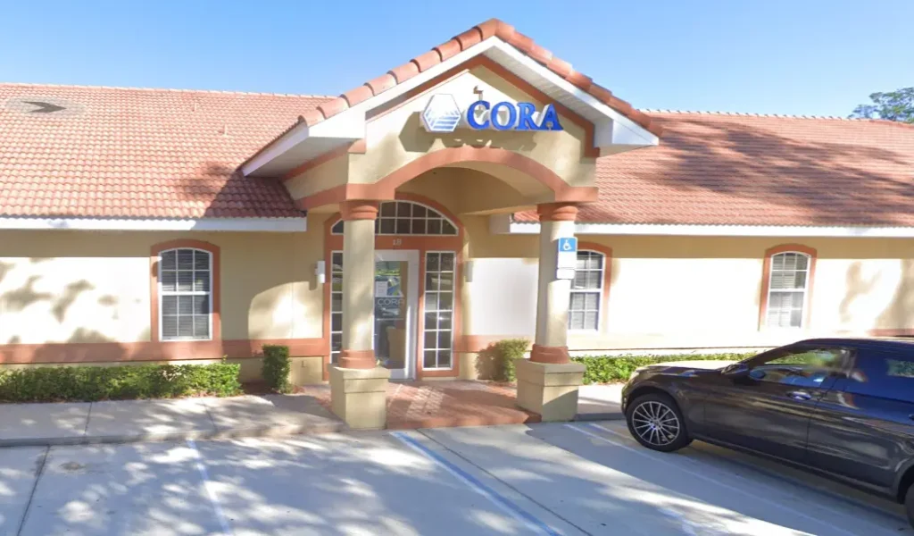 CORA Physical Therapy in Ormond Beach Florida