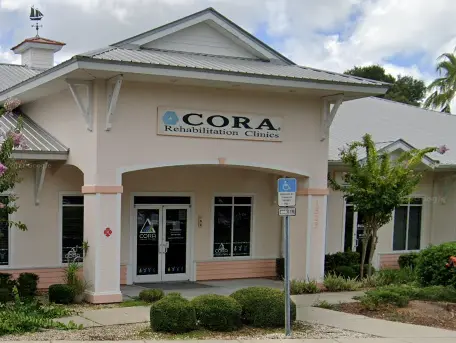 CORA Physical Therapy in Port Orange