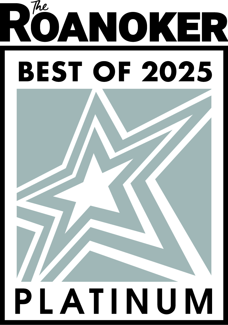 Best Physical Therapy Practice