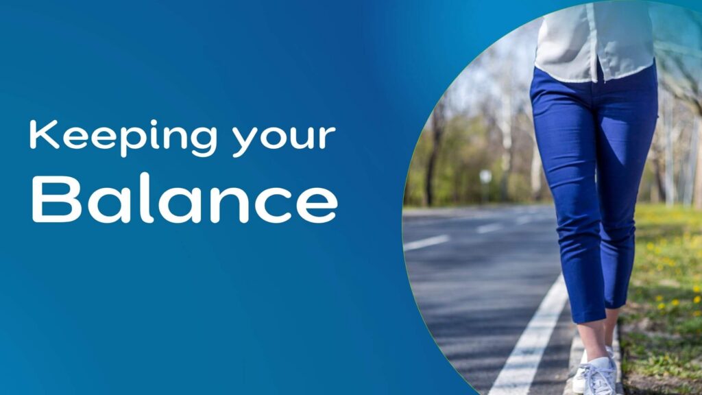 cora physical therapy blog keeping your balance (1)