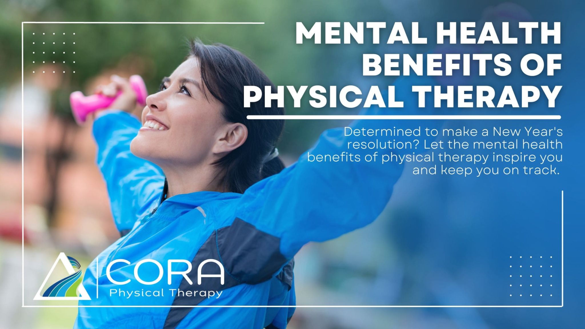mental-health-benefits-of-physical-therapy