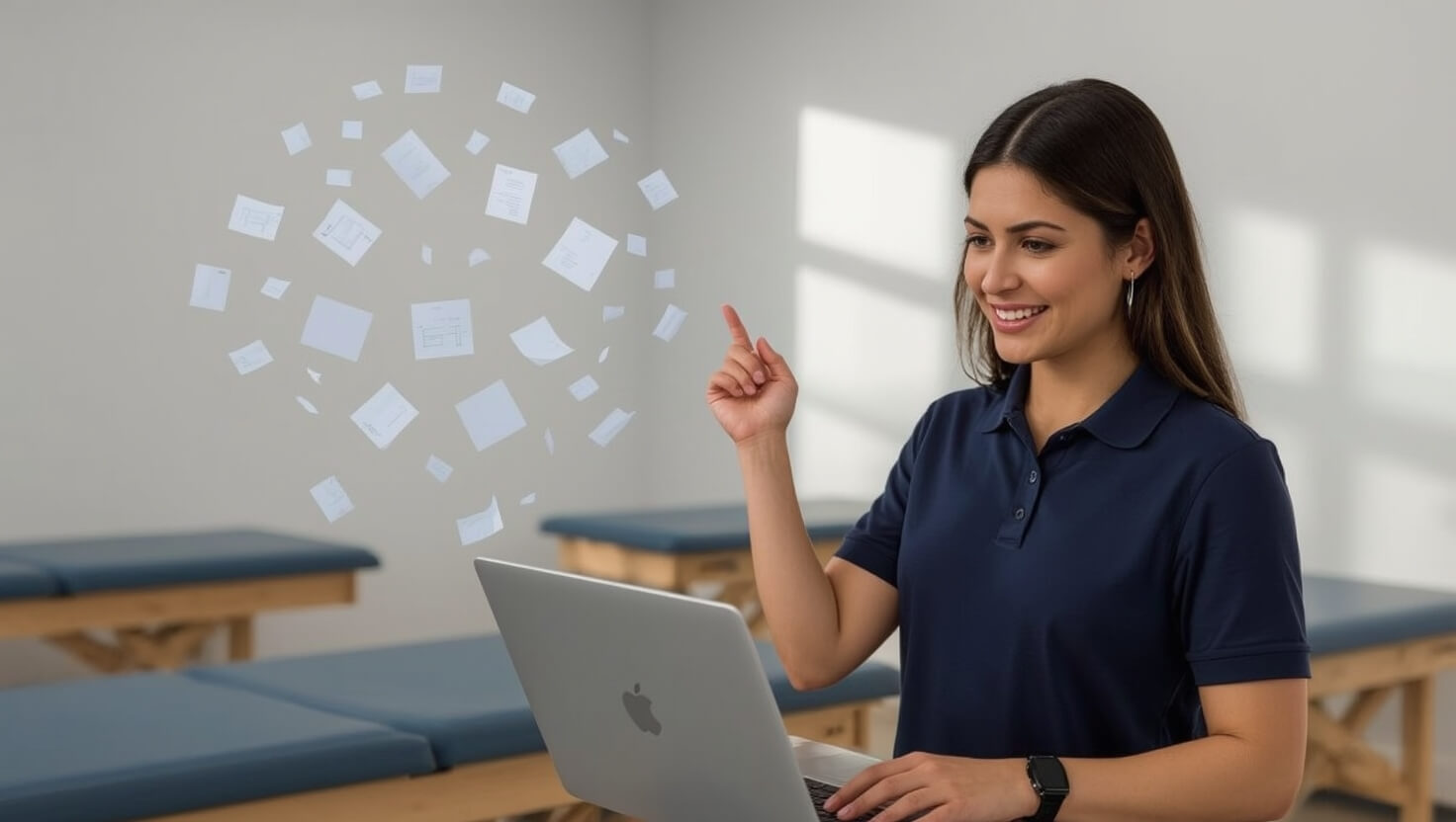 Physical Therapy AI Documentation (1)